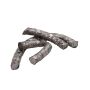 Zirkonium Zr 99.99% rein iodide Metall Kristall 40 Nugget Barren 5gr-5kg Liefera