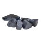 Silicium Si 99.99% rein Metall Element 14 Si Nugget Barren von 5gramm bis 5kg