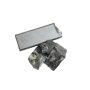 Germanium Reinheit 99.9% rein Metall Pure Element 32 Barren 5gr-5kg Ge Metal Blo