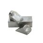 Germanium Reinheit 99.9% rein Metall Pure Element 32 Barren 5gr-5kg Ge Metal Blo