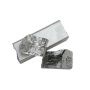 Germanium Reinheit 99.9% rein Metall Pure Element 32 Barren 5gr-5kg Ge Metal Blo