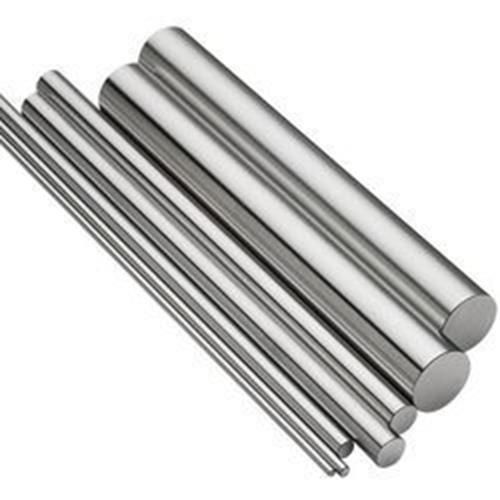 Inconel®601 Alloy Stange 6-60mm 2.4851 alloy 601 Rundstab N06601
