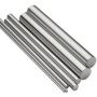 Inconel® Alloy С-276 Stange 2-60mm 2.4819 Rundstab Hastelloy® C276