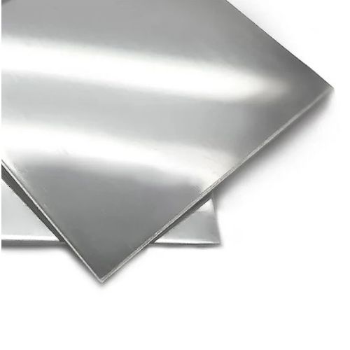 Inconel® 600 Alloy Blech 0.5-3mm 2.4816 Platen Zuschnitt N06600 nach Maß 100-1000mm