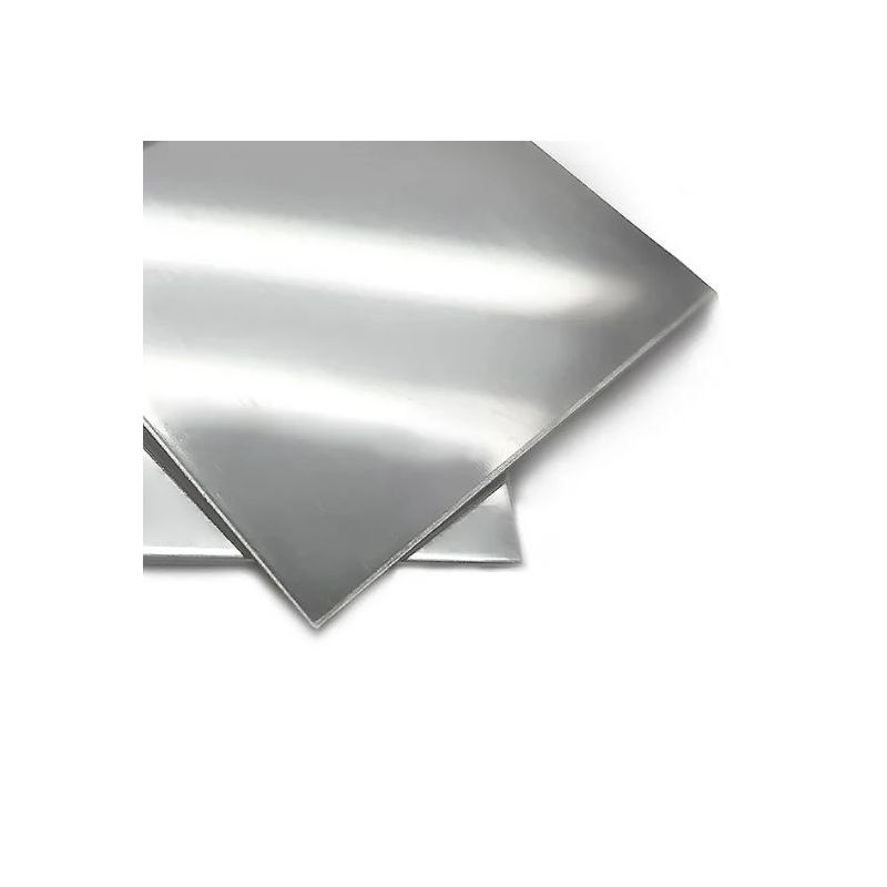 Inconel® 600 Alloy Blech 0.5-3mm 2.4816 Platen Zuschnitt N06600 nach Maß 100-1000mm