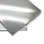 Inconel® 600 Alloy Blech 0.5-3mm 2.4816 Platen Zuschnitt N06600 nach Maß 100-1000mm