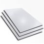 Invar ® 36 Alloy Blech 1-3mm 1.3912 Zuschnitt K93600 nach Maß 100-1000mm