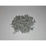 Cadmium Cd Reinheit 99.95% rein Metall Rohstoff Element 48 Granulat