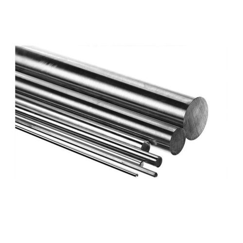Tantal Metall Rundstab 99,95% von Ø 2mm bis Ø10mm Stab Ta Element 73 Stange