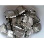 Europium Metall 99,99% pure Metall Eu 63 Element Seltene Metalle