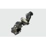 Praseodymium Metall 99,9% pure metal Metall element Pr Element 59 Praseodym