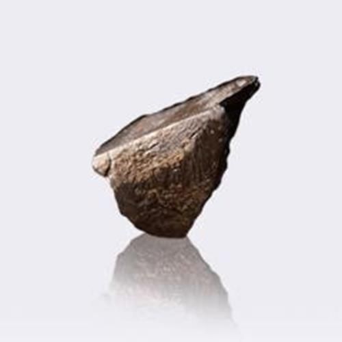 Cerium 99.9% Cer Reinmetall Nugget Stücke Ce Element 58 — 0.001gr-10kg