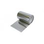 Edelstahl Federband 0.05x10mm-0.4x200mm 1.4310 301 Folie Edelstahlblech Streifen