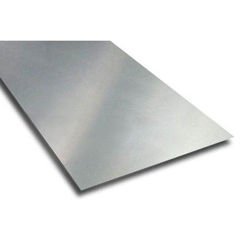 Inconel® Alloy c22 Blech 0.635-25.4mm Platte 2.4602 Zuschnitt nach Maß 100-1000mm
