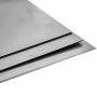 Inconel® Alloy 617 Blech 0.4064-50.8mm Platte N06617 Zuschnitt 2.4663 nach Maß
