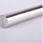 Cobalt Rundstab 99,3% von Ø 0.8mm bis 200mm Rundmaterial Stange