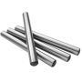 Cobalt Rundstab 99,3% von Ø 0.8mm bis 200mm Rundmaterial Stange