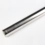 kaufen Cobalt Rundstab 99,3% von Ø 0.8mm bis 200mm Rundmaterial Stange