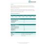 Cobalt Rundstab 99,3% von Ø 0.8mm bis 200mm Rundmaterial Stange