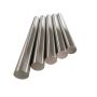 Nickel 200 Rundstab 99,2% von 0.8-250mm Stange 2.4066