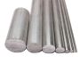 Nickel 200 Rundstab 99,2% von 0.8-250mm Stange 2.4066