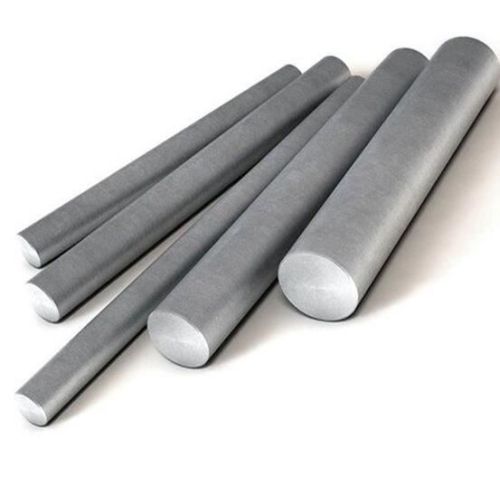 Inconel® 617 Alloy Stange 19.304-152.908mm 2.4663 Rundstab N06617 Rundmaterial