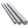 Inconel® 617 Alloy Stange 19.304-152.908mm 2.4663 Rundstab N06617 Rundmaterial
