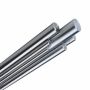 Inconel® 718 Alloy Stange 10.5-254mm 2.4668 Rundstab N07718 Gleitgünstig Federhart AMS 5662