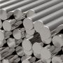 Inconel® 718 Alloy Stange 10.5-254mm 2.4668 Rundstab N07718 Gleitgünstig Federhart AMS 5662