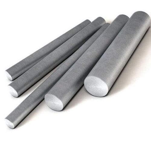 incoloy® 800 Alloy Stange 10-160mm 1.4876 Rundstab N08800