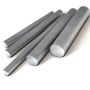 incoloy® 800 Alloy Stange 10-160mm 1.4876 Rundstab N08800