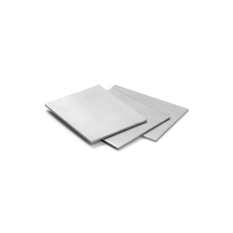 Niob Blech 0.05-16mm Niobium Platten Zuschnitt nach Maß 100-1000mm
