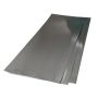 Tantal Blech 0.025-8mm Platten Tantalum Zuschnitt nach Maß 100-1000mm