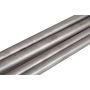 Nickel 200 Rundstab 99,2% von 0.8-250mm Stange 2.4066 Stab