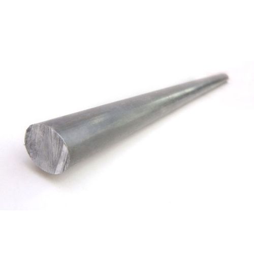 Stahl 09g2s Stange 1-360mm Rundstab Rundmaterial Gost