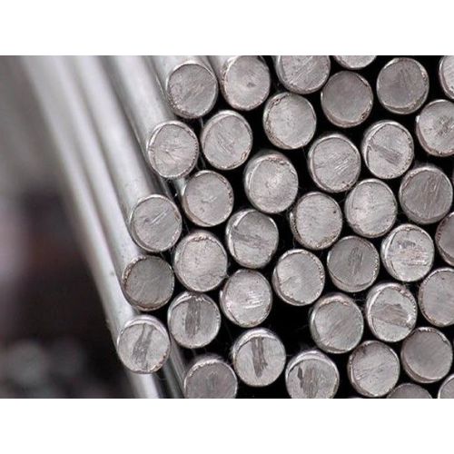 Stahl 12h18n10t Stange 1-360mm Rundstab 12x18h10t Rundmaterial Х18Н10Т Gost