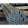 Stahl 12h18n10t Stange 1-360mm Rundstab 12x18h10t Rundmaterial Х18Н10Т Gost