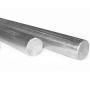 Stahl 12h18n10t Stange 1-360mm Rundstab 12x18h10t Rundmaterial Х18Н10Т Gost