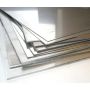 Stahl 30HGSA Blech 0.5-60mm 30KhGSA Platten 30ChGSA Gost