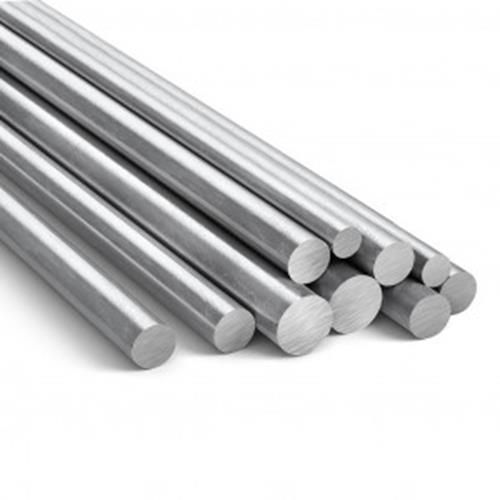 Stahl 30HGSA Stange 1-360mm 30KhGSA Rundstab 30ChGSA Rundmaterial Gost