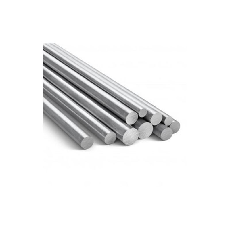 Stahl 30HGSA Stange 1-360mm 30KhGSA Rundstab 30ChGSA Rundmaterial Gost