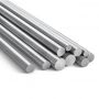 Stahl 30HGSA Stange 1-360mm 30KhGSA Rundstab 30ChGSA Rundmaterial Gost