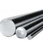 Stahl 30HGSA Stange 1-360mm 30KhGSA Rundstab 30ChGSA Rundmaterial Gost
