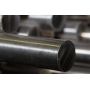 Stahl 40x Stange 1-360mm 4Ch Rundstab Rundmaterial Gost