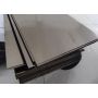 Stahl 40x13 Blech 0.5-60mm 4kh13 Platten 40kh13 Gost