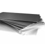 Stahl 40x13 Blech 0.5-60mm 4kh13 Platten 40kh13 Gost