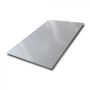 Stahl 65g Blech 0.5-60mm Platten Gost