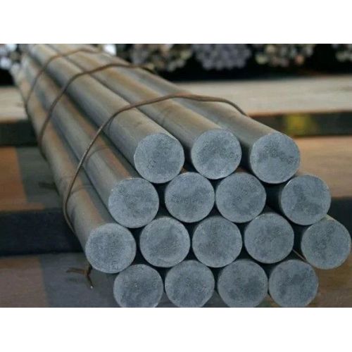 Stahl 65g Stange 1-360mm Rundstab Rundmaterial Gost