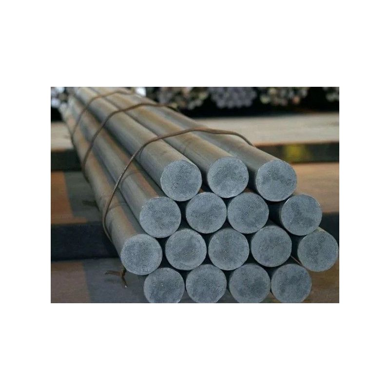 Stahl 65g Stange 1-360mm Rundstab Rundmaterial Gost