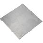 Titan Legierung ot4-1 Blech 0.5-60mm Titanium ot4-1sv Platten